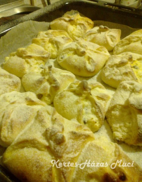 puha turos beles batyu