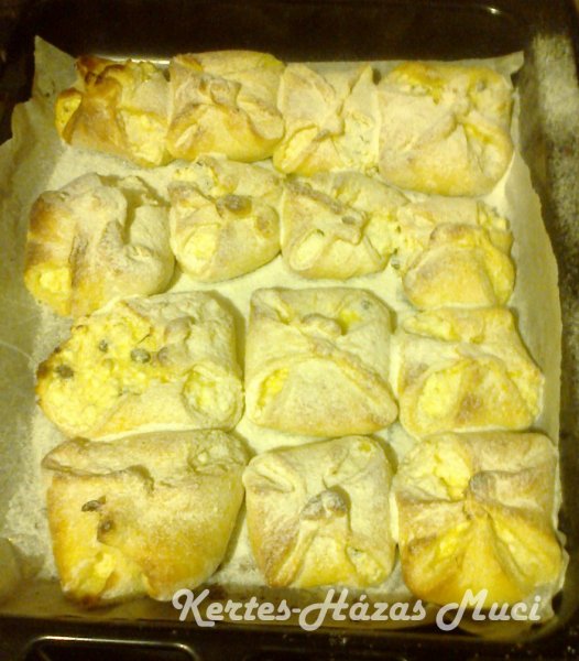 turos batyu beles puha